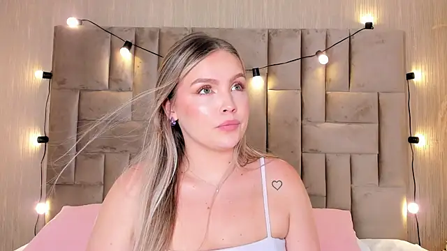 GaiaBaker online show from 4, 10, 2025