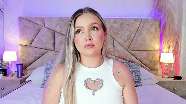 GaiaBaker online show from 1, 10, 2025