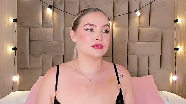 GaiaBaker online show from 8, 10, 2025