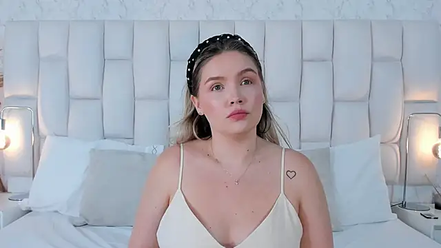 GaiaBaker online show from 14, 9, 2025