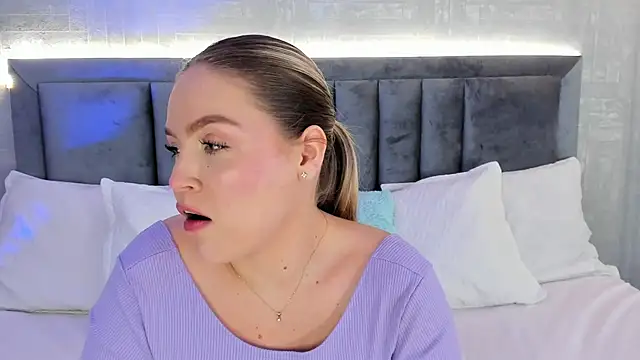 GaiaBaker online show from 11, 11, 2025