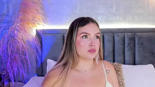 GaiaBaker online show from 16, 10, 2025