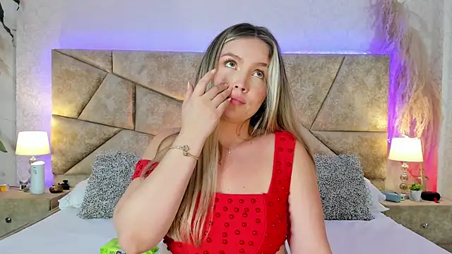 GaiaBaker online show from 16, 9, 2025