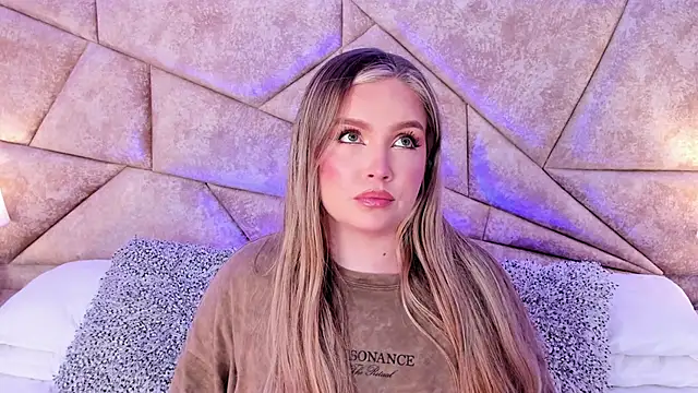 GaiaBaker online show from 20, 3, 2025