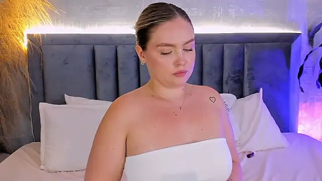 GaiaBaker online show from 31, 1, 2026