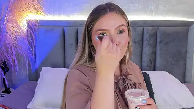 GaiaBaker online show from 23, 10, 2025