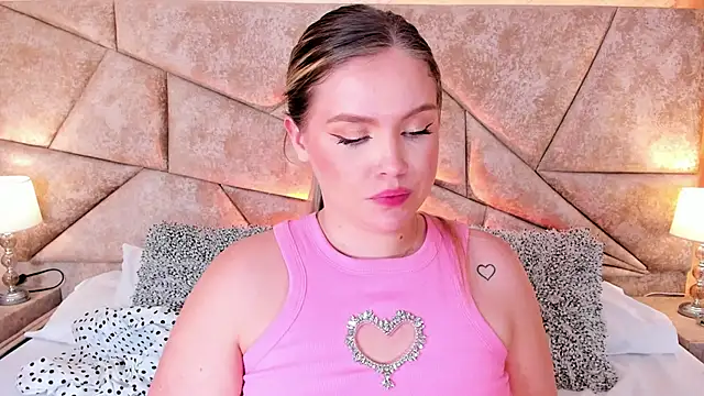 GaiaBaker online show from 6, 3, 2025