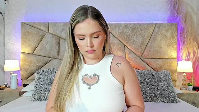 GaiaBaker online show from 23, 9, 2025