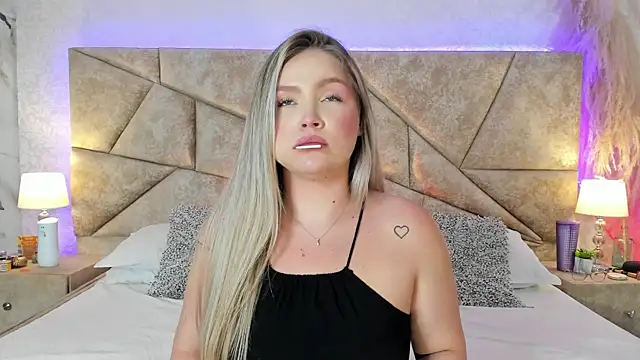 GaiaBaker online show from 25, 9, 2025