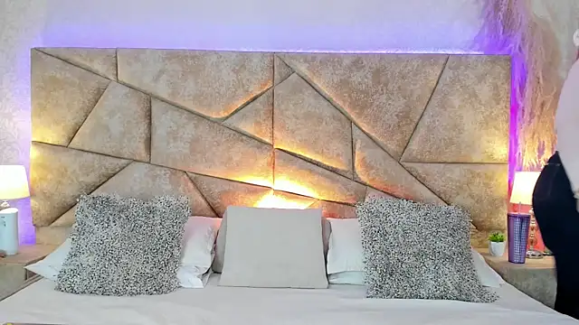 GaiaBaker online show from 30, 9, 2025