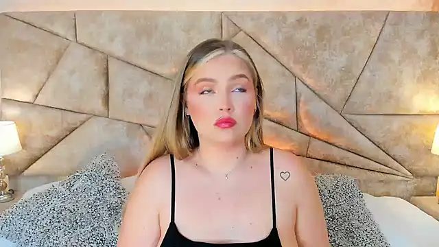 GaiaBaker online show from 19, 3, 2025