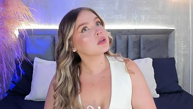 GaiaBaker online show from 29, 10, 2025