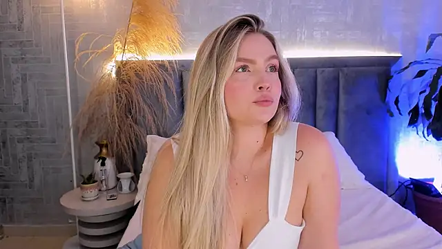 GaiaBaker online show from 22, 12, 2025