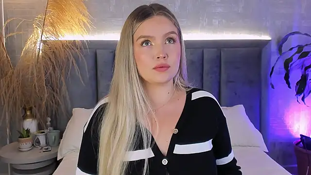 GaiaBaker online show from 14, 2, 2026