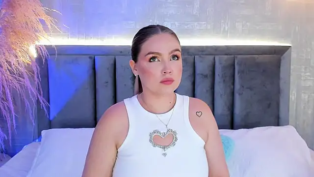 GaiaBaker online show from 4, 11, 2025