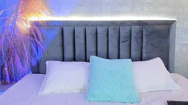 GaiaBaker online show from 9, 11, 2025