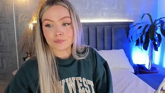 GaiaBaker online show from 17, 12, 2025