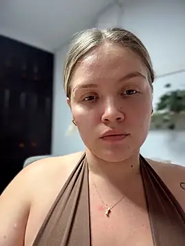 GaiaBaker online show from 4, 3, 2026