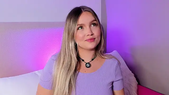 GaiaBaker online show from 16, 4, 2026