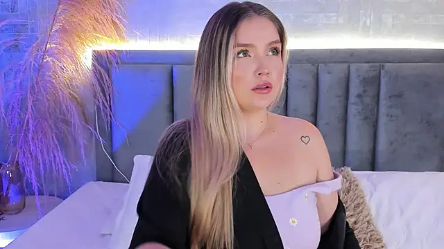 GaiaBaker online show from 13, 10, 2025