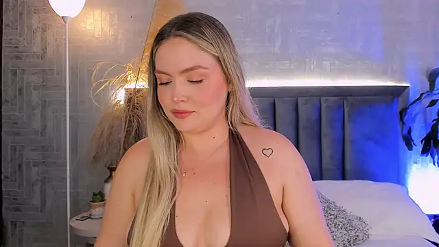 GaiaBaker online show from 17, 1, 2026