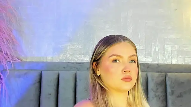 GaiaBaker online show from 27, 10, 2025