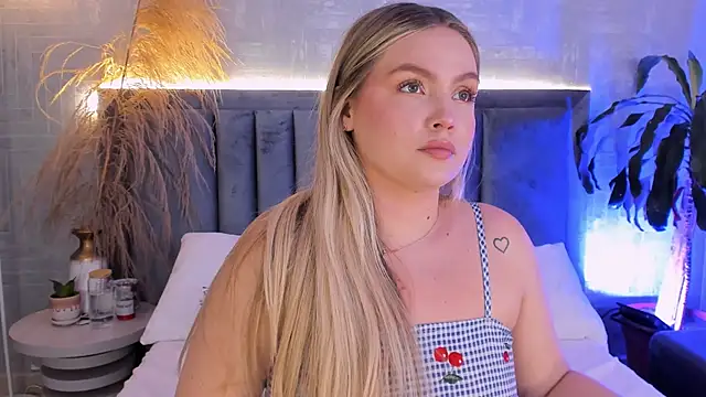 GaiaBaker online show from 9, 1, 2026