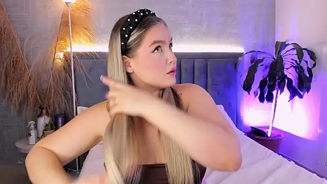 GaiaBaker online show from 25, 3, 2026