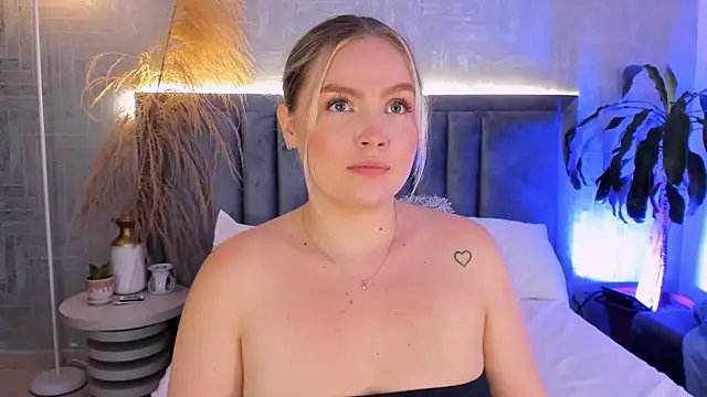 GaiaBaker online show from 7, 1, 2026