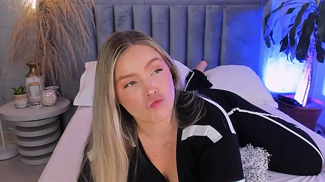 GaiaBaker online show from 11, 1, 2026