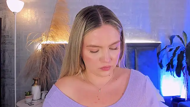 GaiaBaker online show from 15, 1, 2026