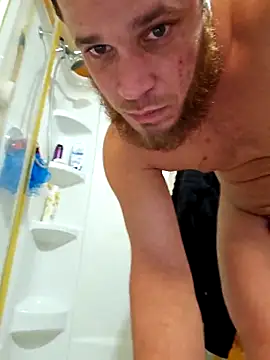 Swag95 online show from 10, 3, 2026