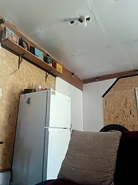 Swag95 online show from 19, 4, 2026