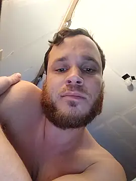 Swag95 online show from 31, 1, 2026