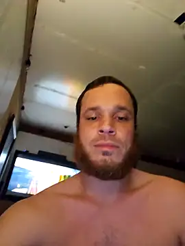 Swag95 online show from 11, 3, 2026