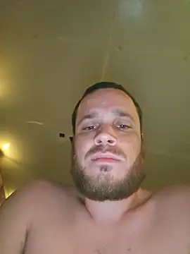 Swag95 online show from 28, 3, 2026