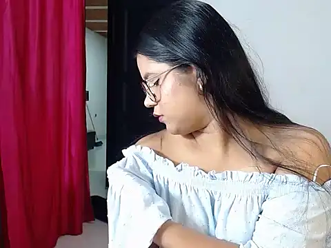 clarkpao online show from 13, 11, 2025