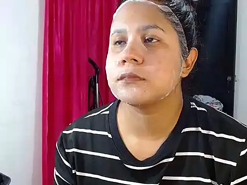 clarkpao online show from 5, 12, 2025