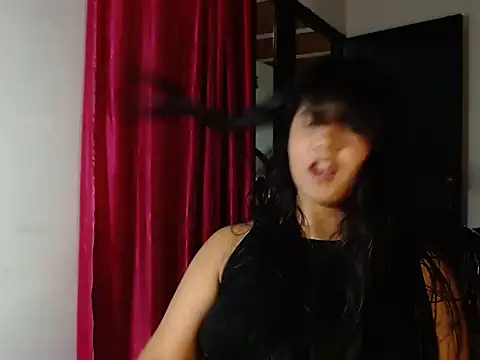 clarkpao online show from 12, 2, 2026