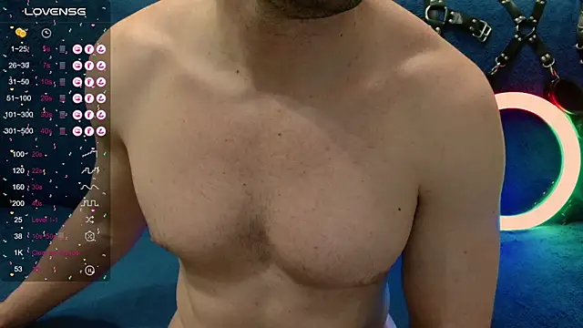 Snapshot of sasha_nik chatting on 22, 3, 2025 sasha nik online show from 22, 3, 2025