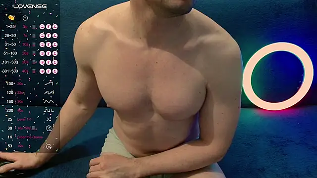 Snapshot of sasha_nik chatting on 1, 11, 2025 sasha nik online show from 1, 11, 2025