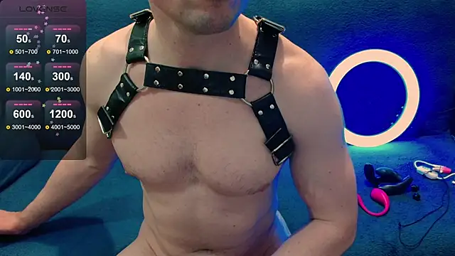 Snapshot of sasha_nik chatting on 28, 2, 2026 sasha nik online show from 28, 2, 2026