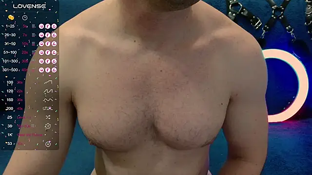 Snapshot of sasha_nik chatting on 8, 3, 2025 sasha nik online show from 8, 3, 2025