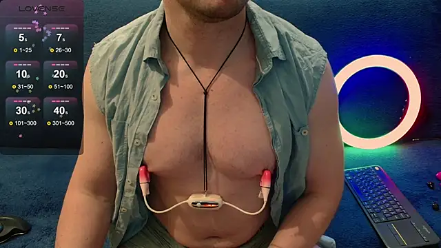 Snapshot of sasha_nik chatting on 16, 11, 2025 sasha nik online show from 16, 11, 2025