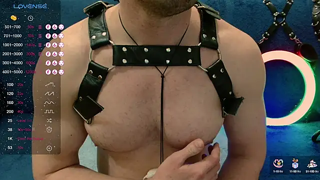 Snapshot of sasha_nik chatting on 7, 3, 2025 sasha nik online show from 7, 3, 2025