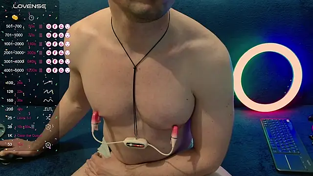 Snapshot of sasha_nik chatting on 4, 11, 2025 sasha nik online show from 4, 11, 2025