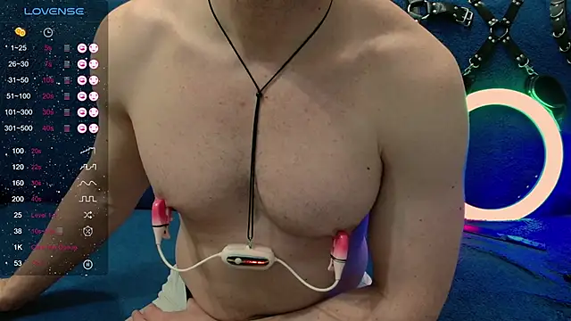 Snapshot of sasha_nik chatting on 26, 2, 2025 sasha nik online show from 26, 2, 2025