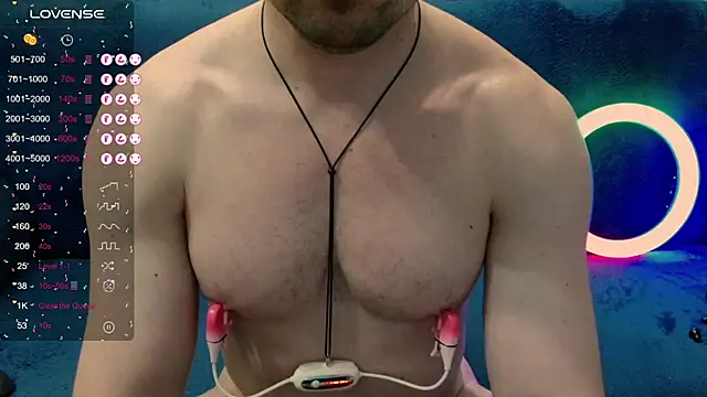 Snapshot of sasha_nik chatting on 26, 9, 2025 sasha nik online show from 26, 9, 2025