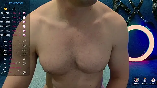 Snapshot of sasha_nik chatting on 7, 3, 2025 sasha nik online show from 7, 3, 2025