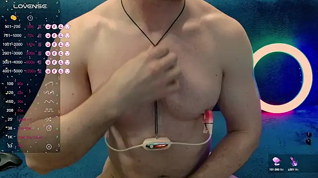 Snapshot of sasha_nik chatting on 16, 9, 2025 sasha nik online show from 16, 9, 2025